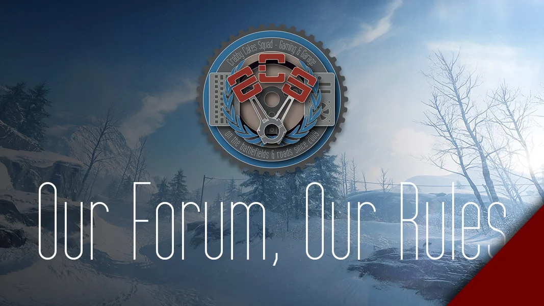 2CS Forum